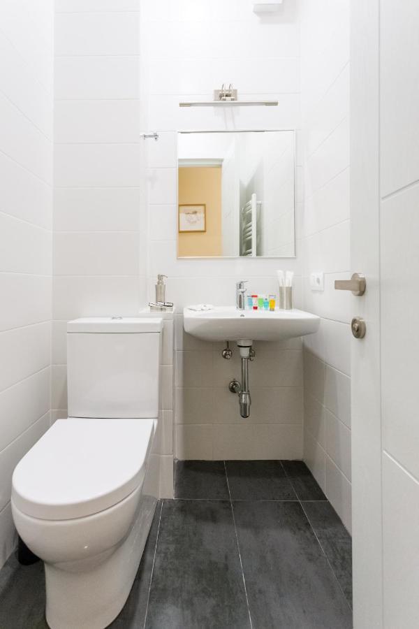 New!-Downtown Apartment Ll Tbilisi Exteriör bild